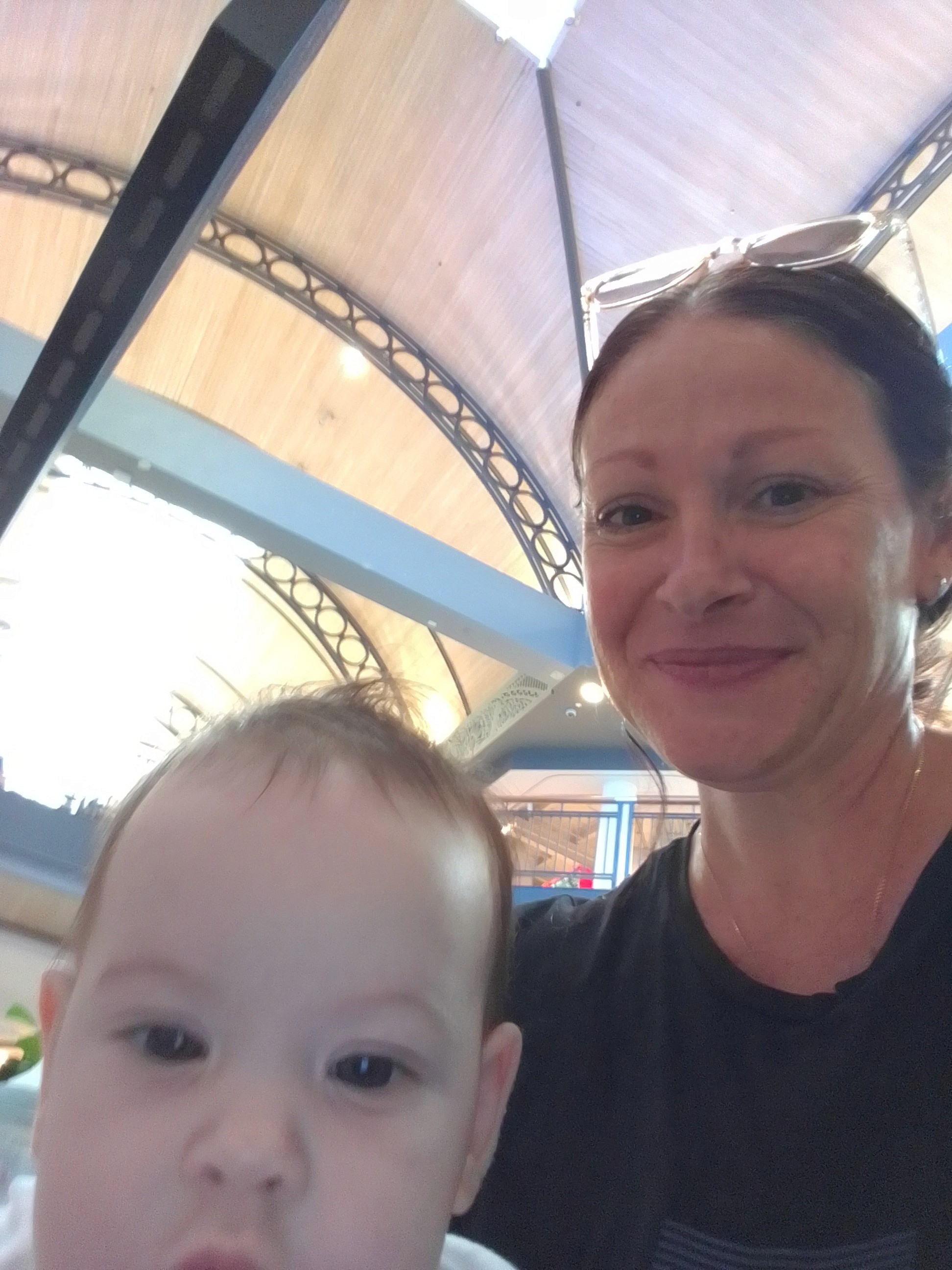 Customer Review Avatar