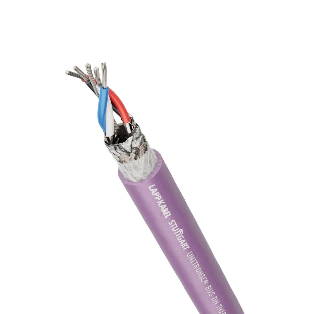 Network Cables