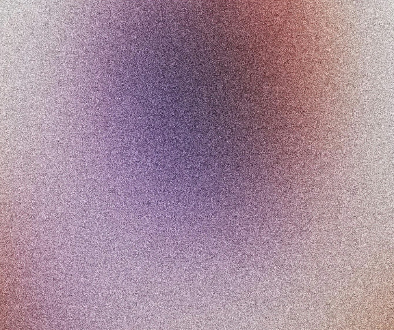 BG Image