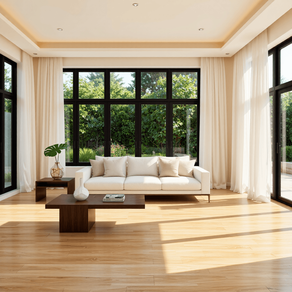 product photography of Home Furniture