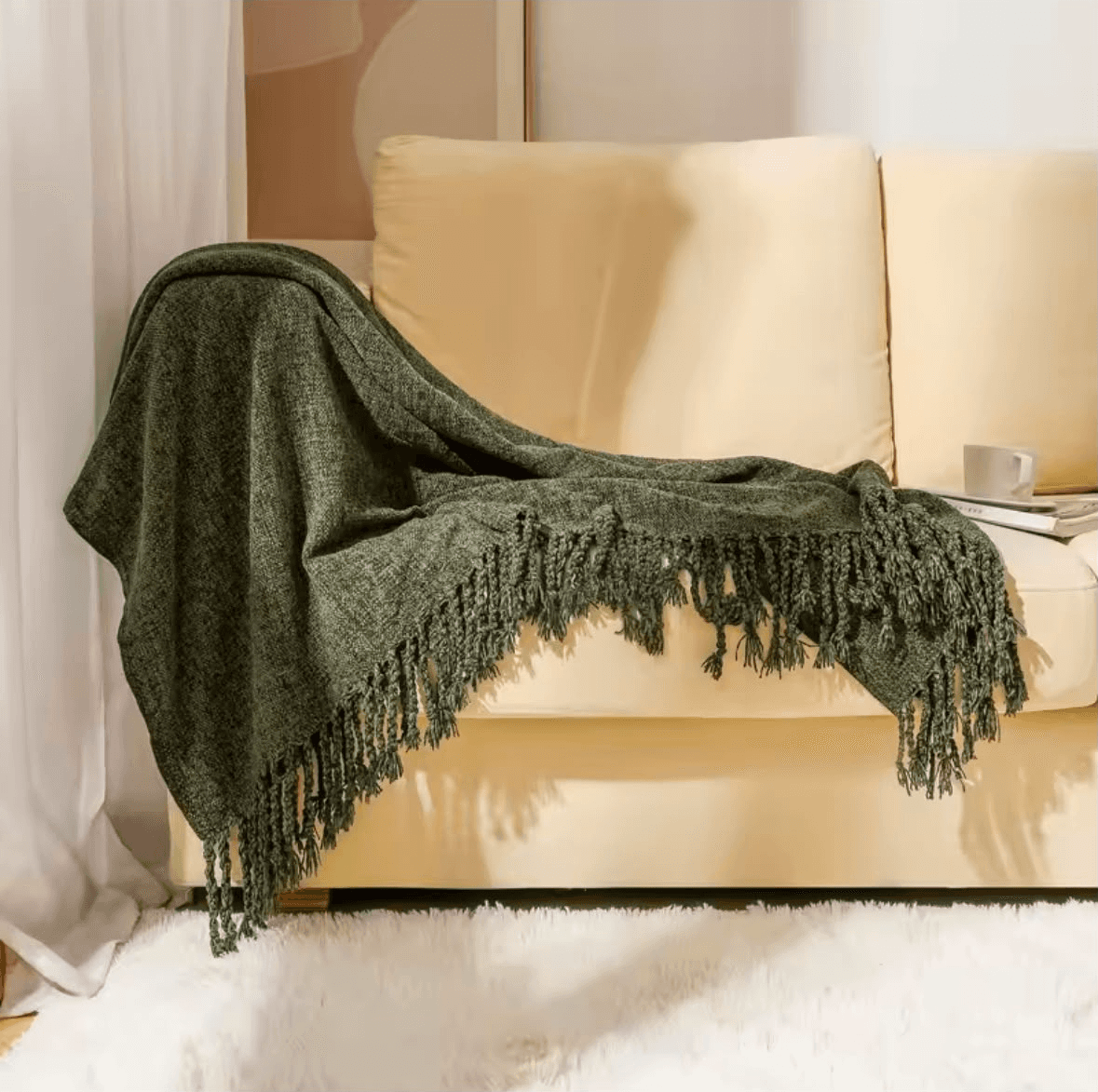 Luxury bedroom furniture