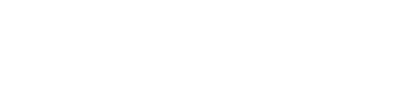 Logo Petz