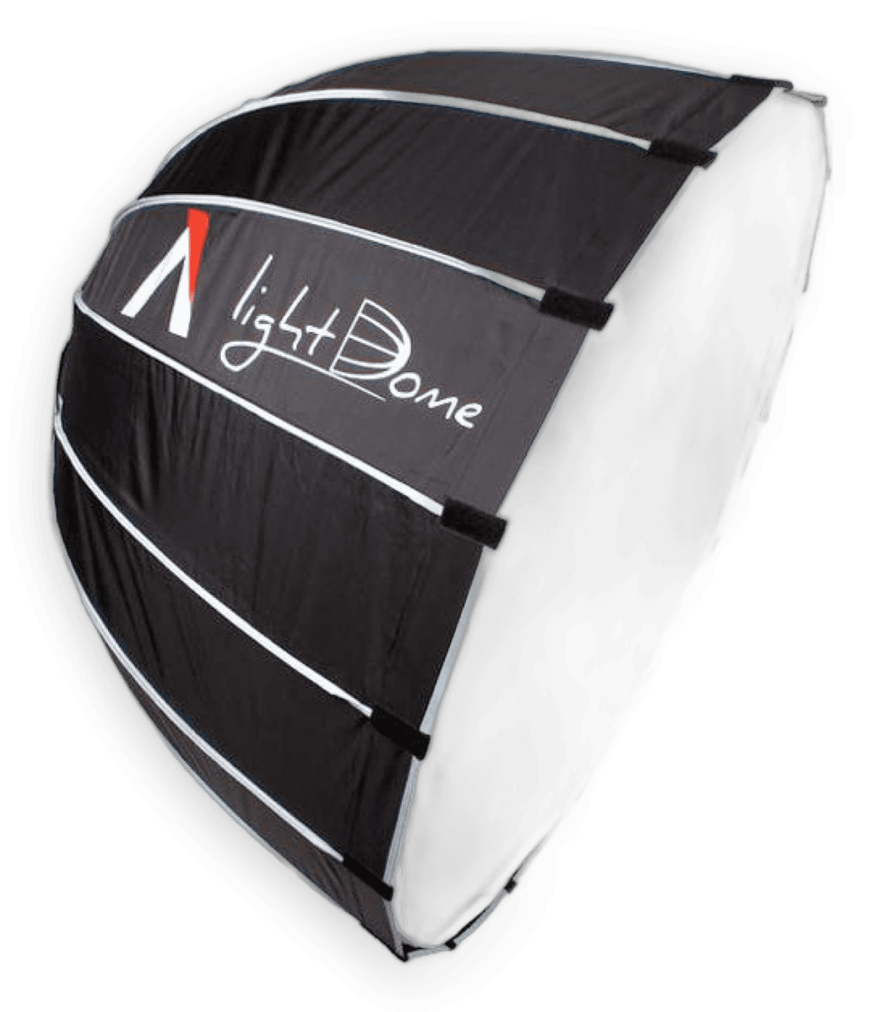 Aputure Light Dome III