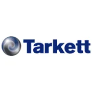 Tarkett