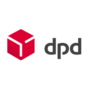 DPD
