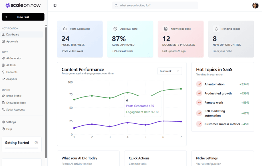 Real Estate Agent - Realtor X Framer Template