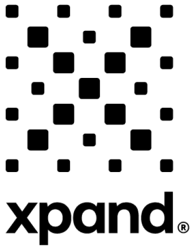 Xpand