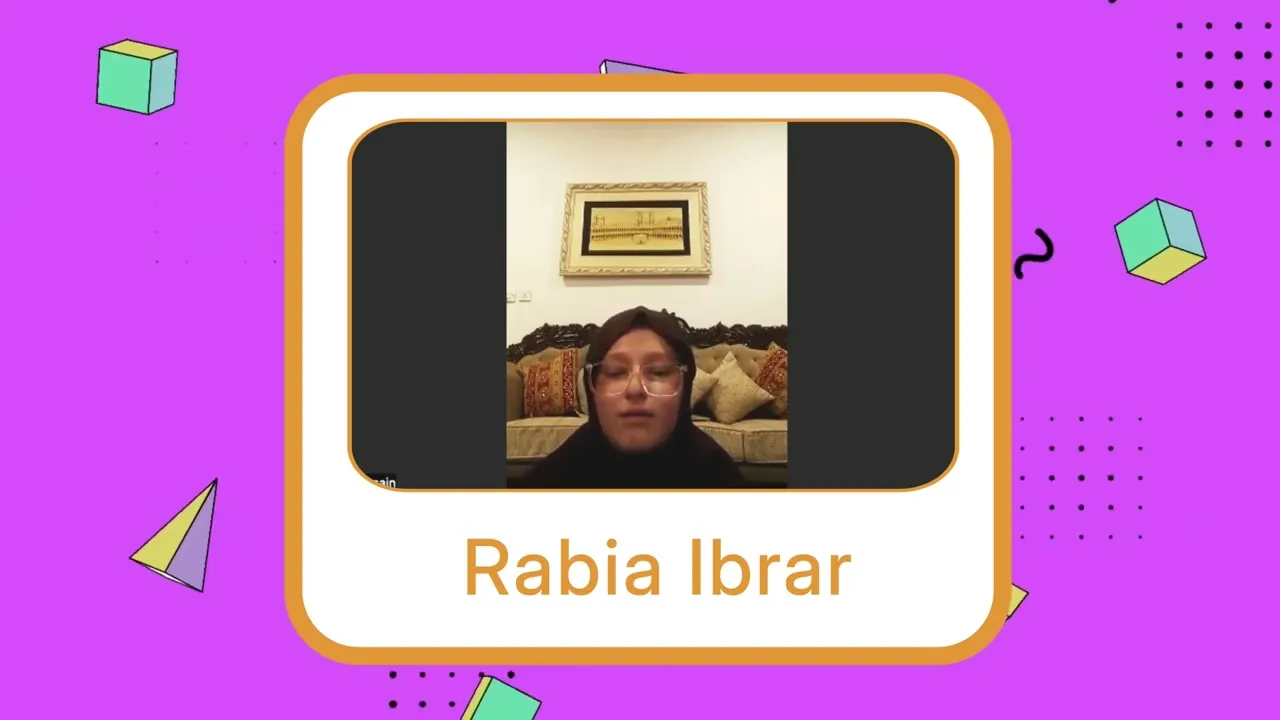 learn quran online for kids