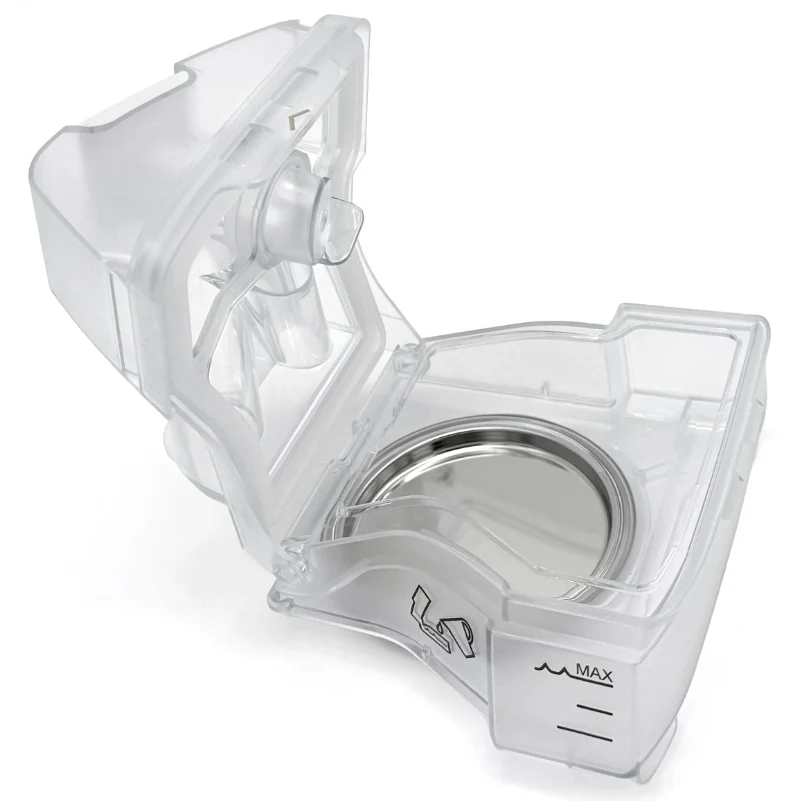 Airsense 10 water chamber