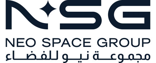NSG