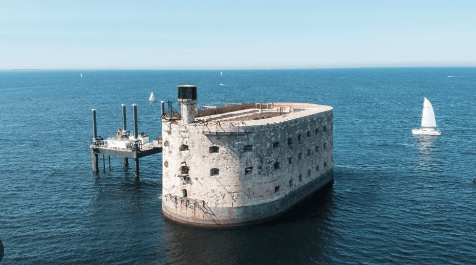 photo venant de la charente-maritime