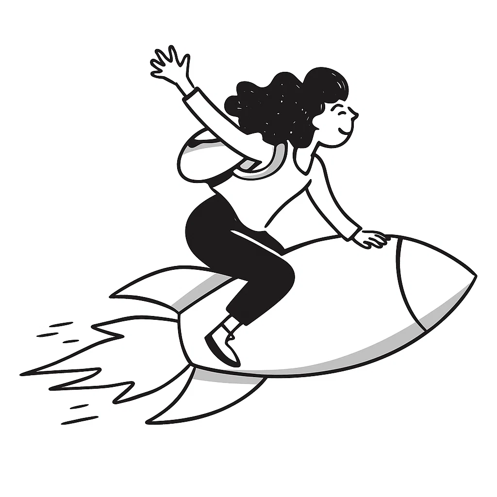 clear drinking glass with coffee on top of white table