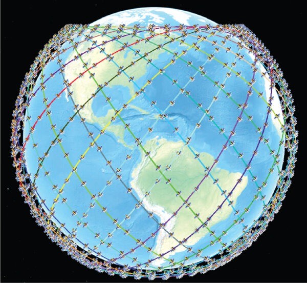 broadband service almost anywhere