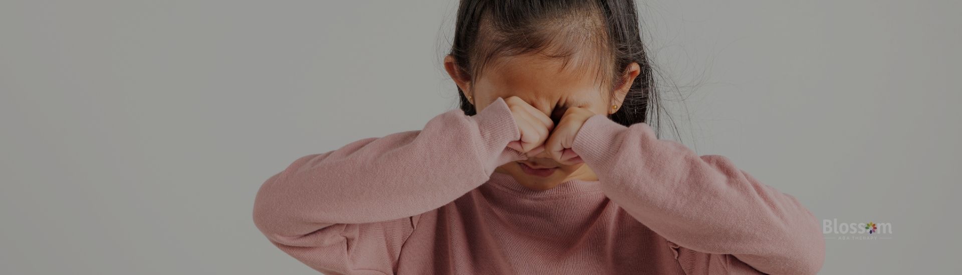 how-to-help-my-child-learn-to-ask-for-help-when-they-are-frustrated