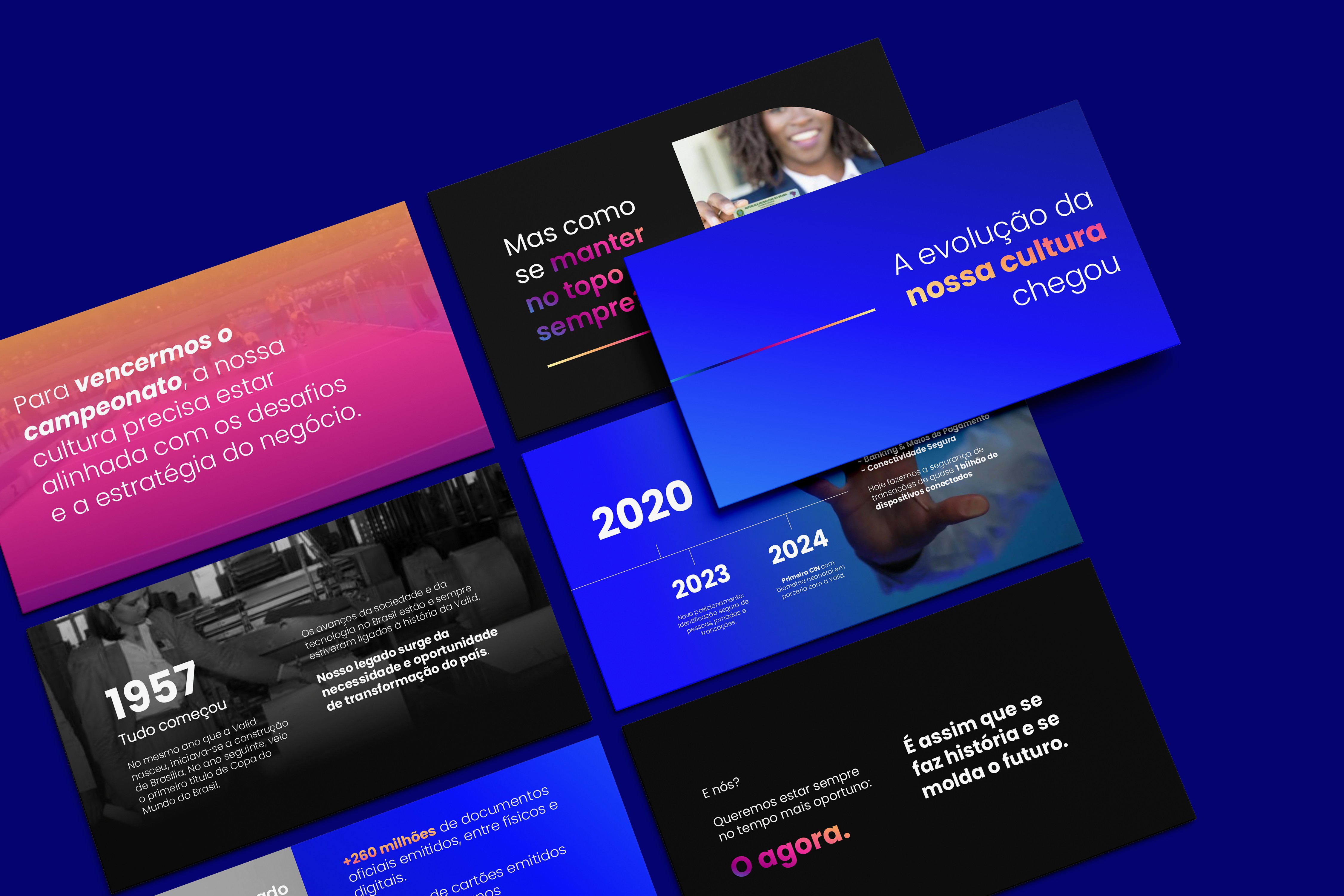 Entrepreneurs engaging in a lively discussion during a Bizz Buzz networking event.