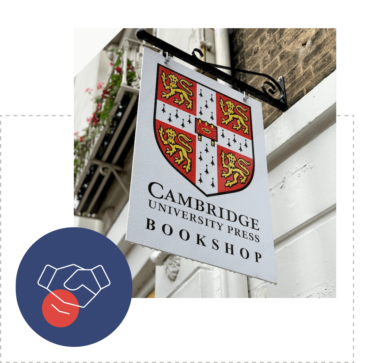 cambridge-english-language-services-cels-briton-english-education