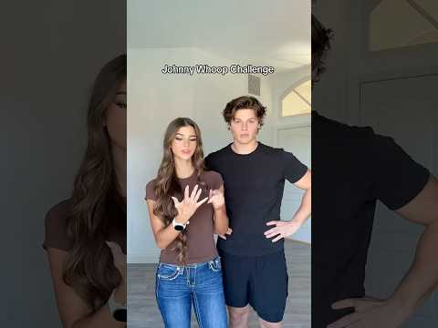 Thumbnail of a recent video from creator