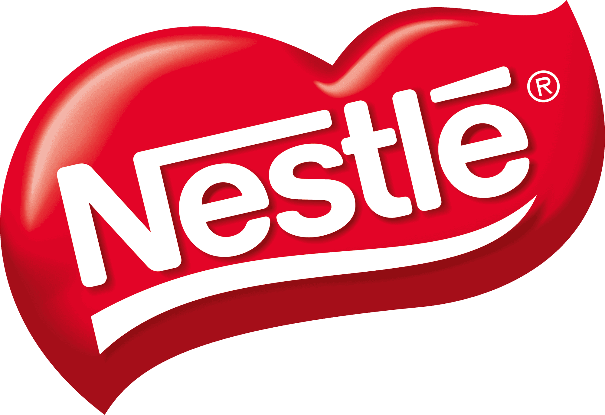 Brand