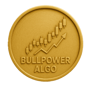 BullPower Algo Gold
