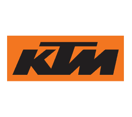 ktm logo