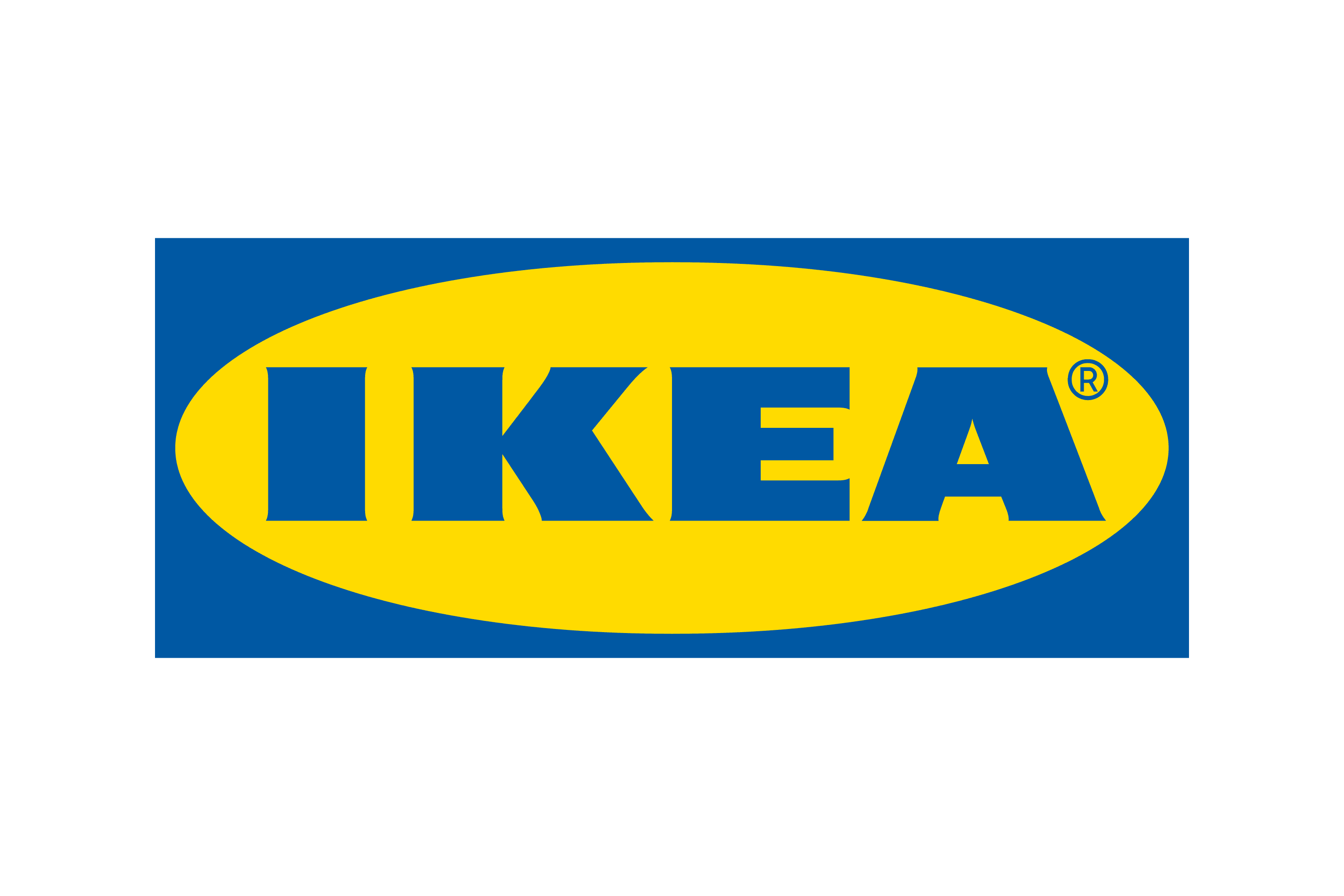 IKEA logo