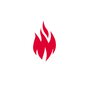 NFPA Certificates