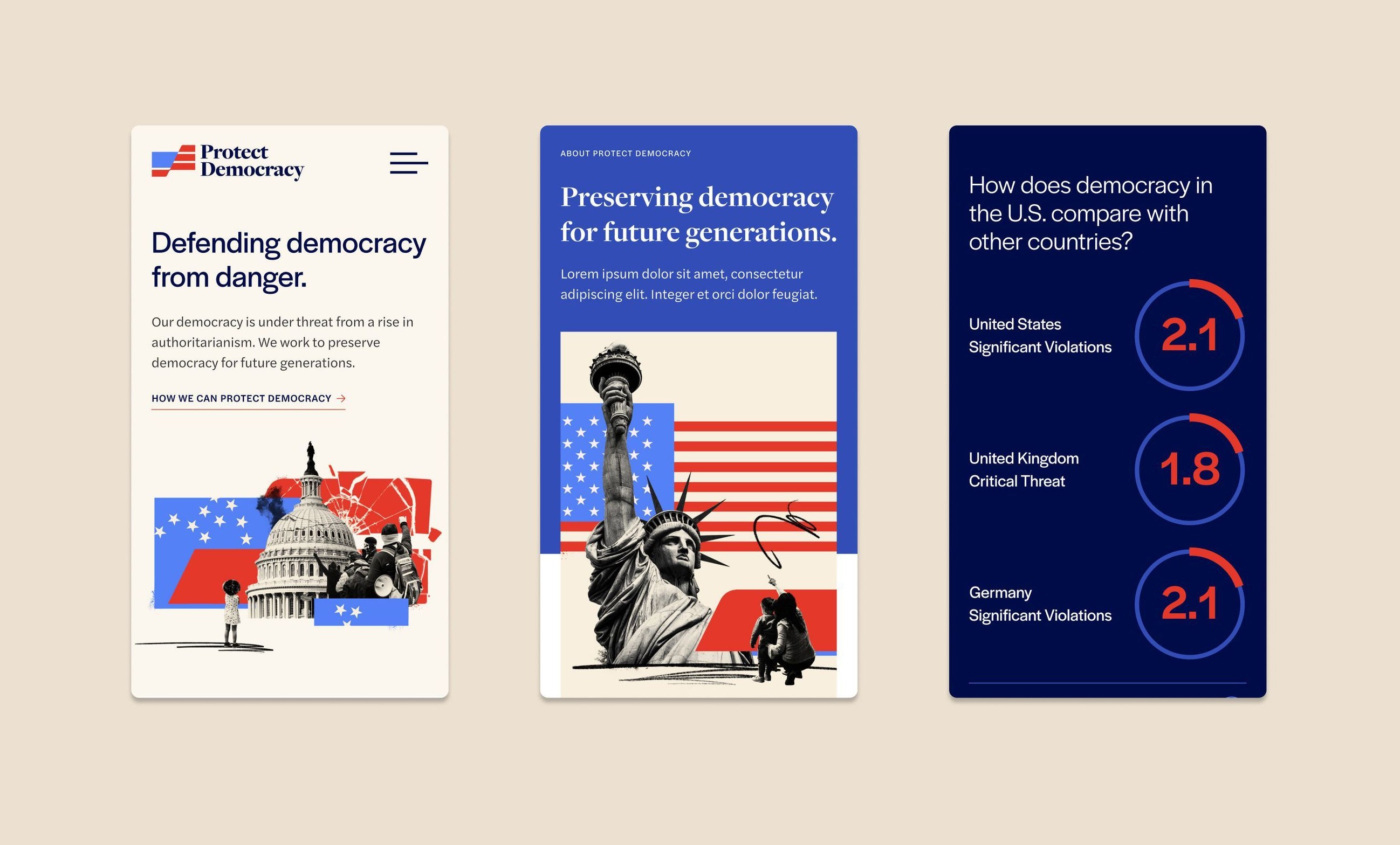 Large Project Gallery Image #2