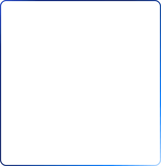 DJ playing in a club