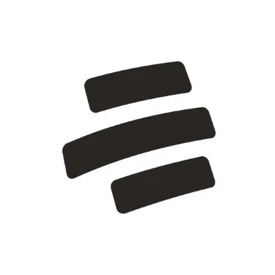 Bancolombia icon