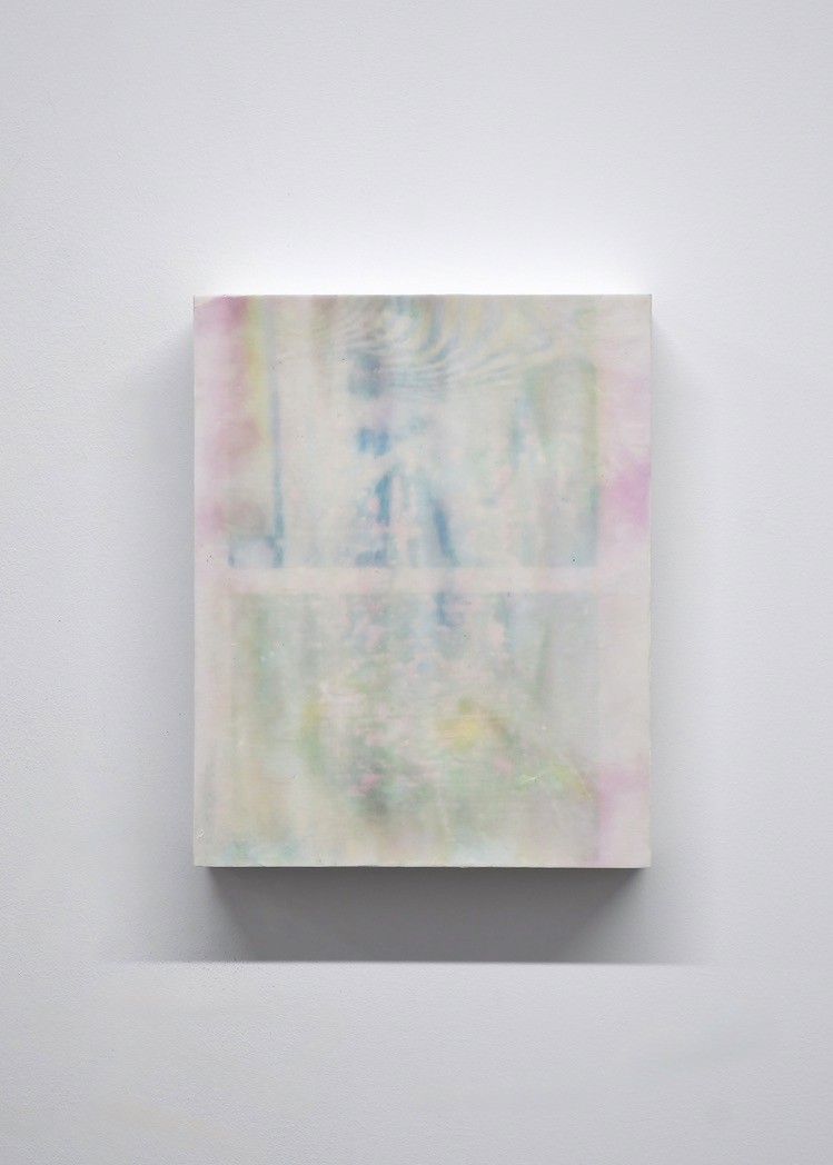 Available work 6