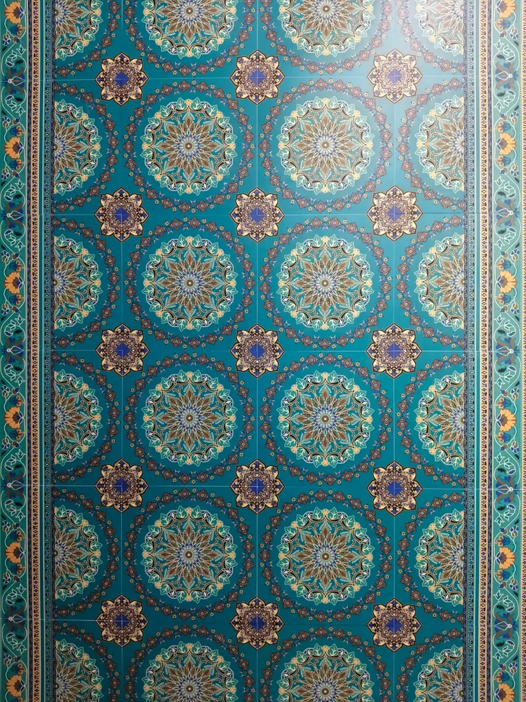 Best tiles showroom in coimbatore