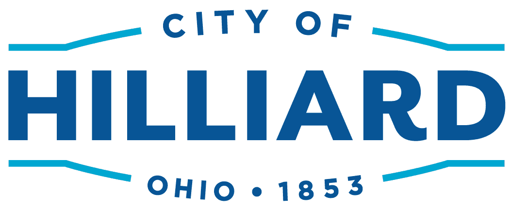 Hilliard Logo