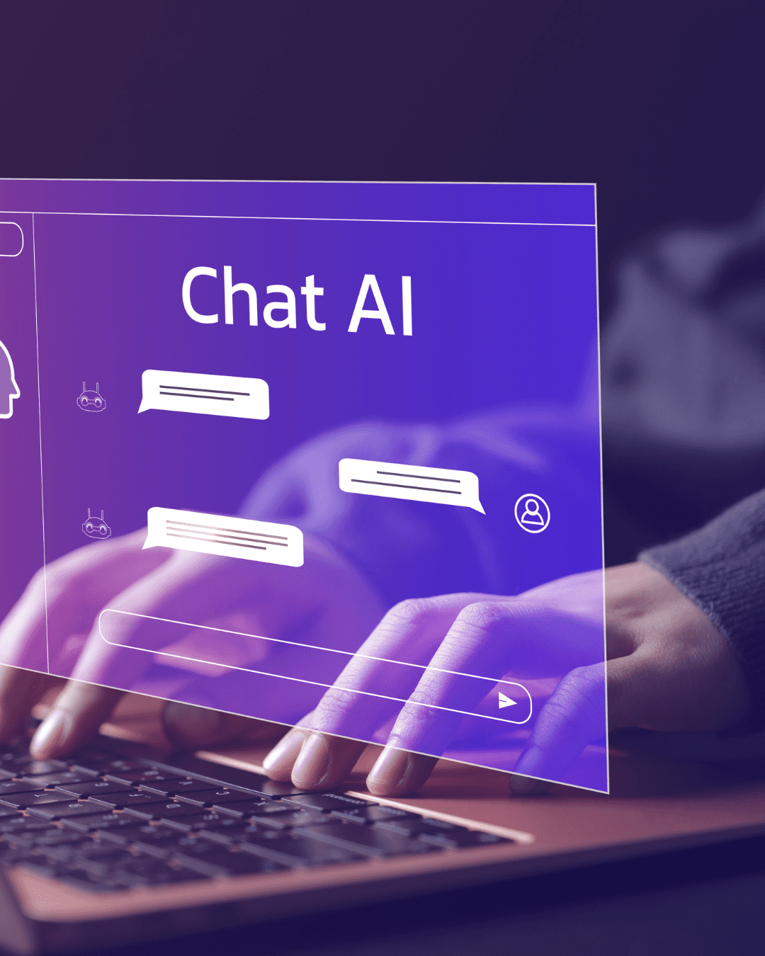 Chargé d'expérience client loopl