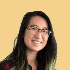 Housing.Cloud Student