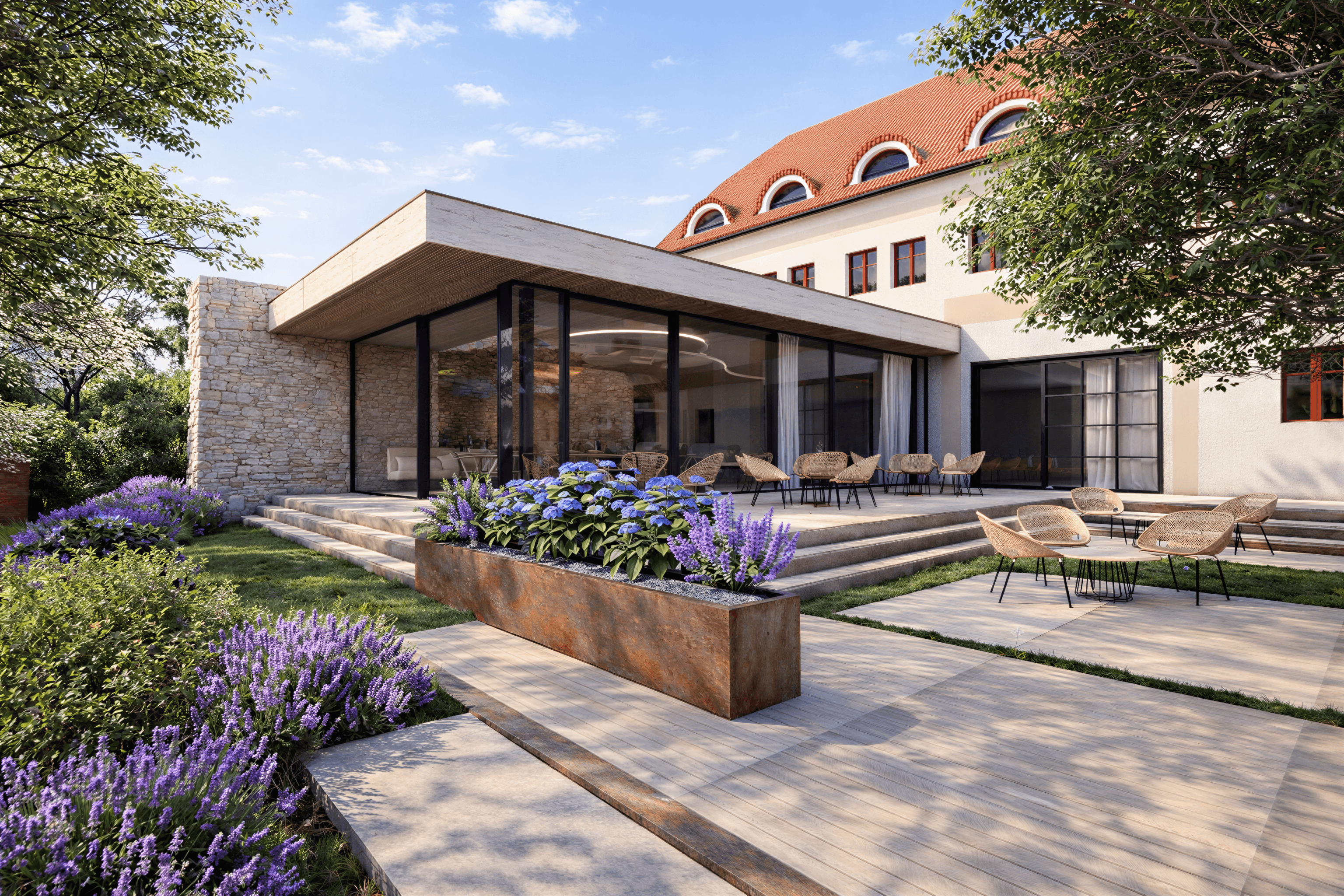 Lorem ipsum dolor sit amet, consectetur adipiscing elit. Mauris a imperdiet sem. Duis sodales eleifend ultrices. Curabitur congue aliquet velit nec iaculis.