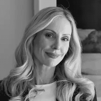 Caite Hope - Adult ADHD Coach