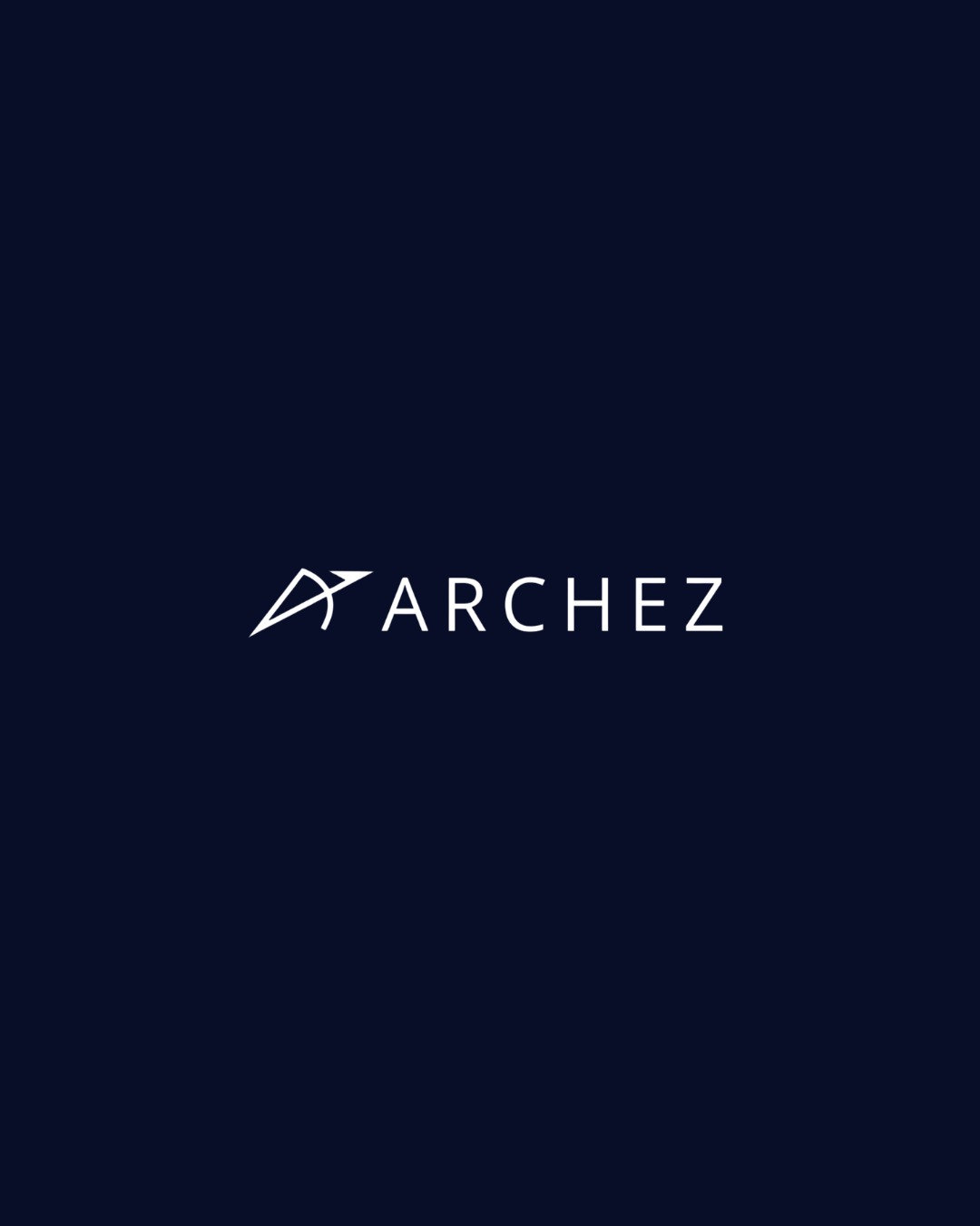 Archez (Background Removed) (Background Removed) (Background Removed) (Background Removed) (Background Removed)