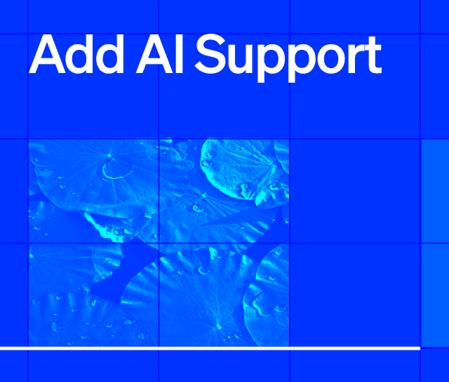 コード不要！DifyでAIアシスタントを導入する方法