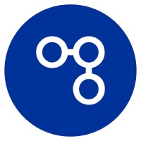 SnapLogic logo