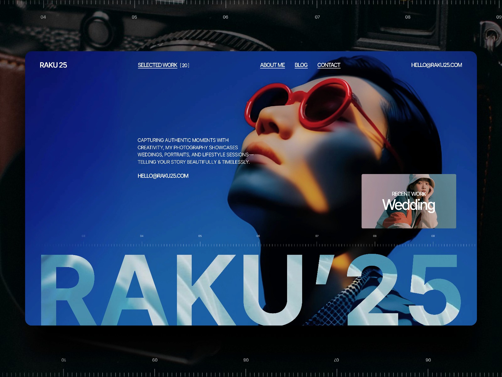 Raku 24