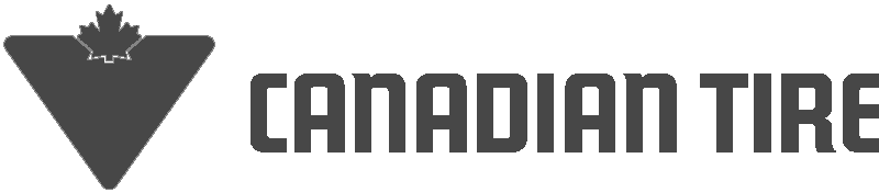 Client image