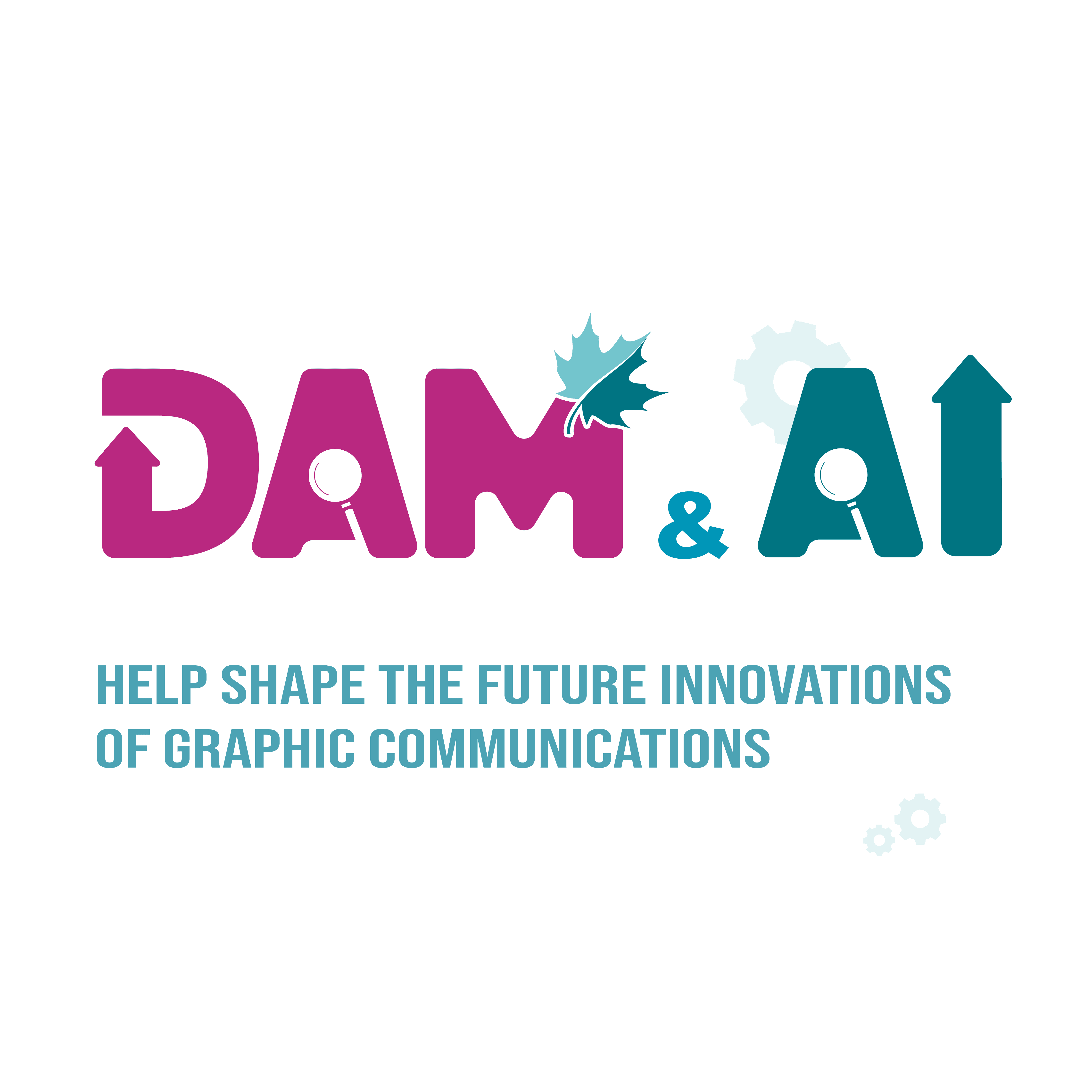 Describe this image here