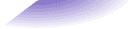 Stick Background
