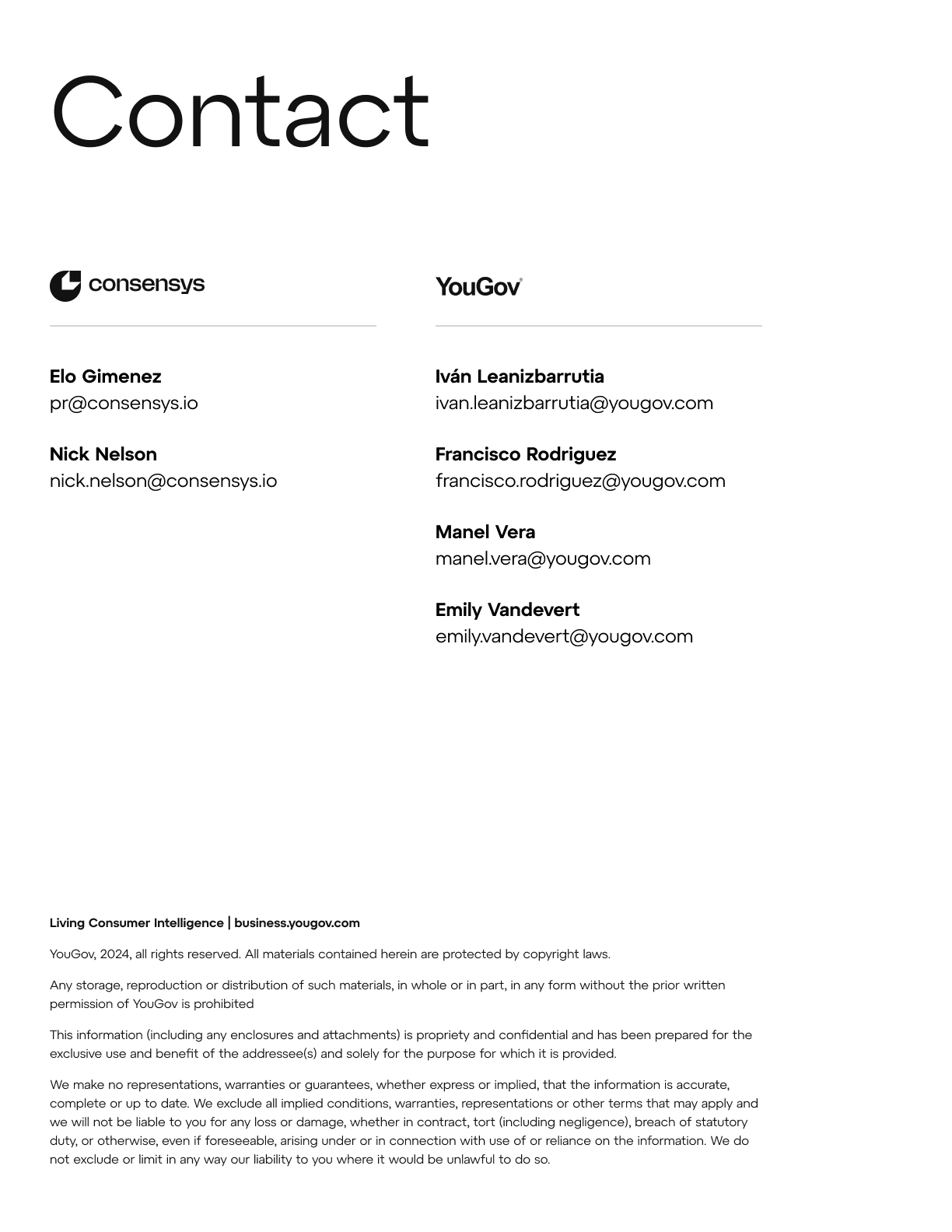 Global Survey on Crypto and Web3, page 37