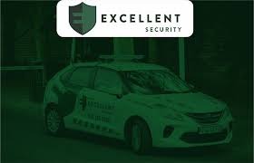 Photo:Security company takes ECDC to court over delayed payments – South African Daily