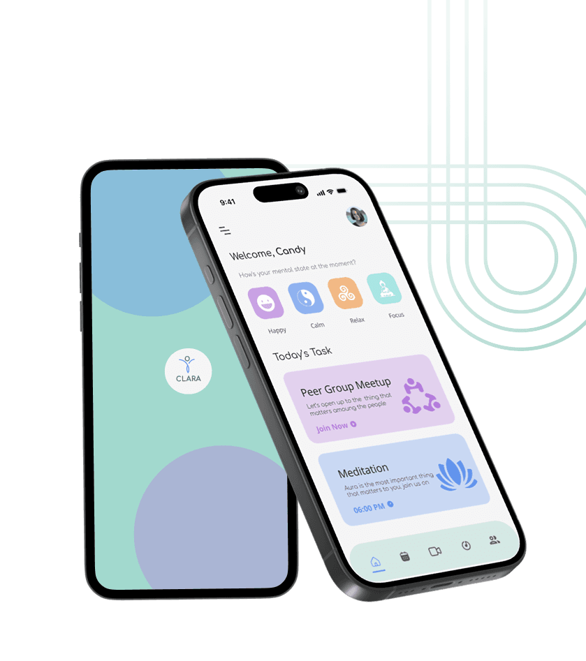 Premium UX Template for Framer