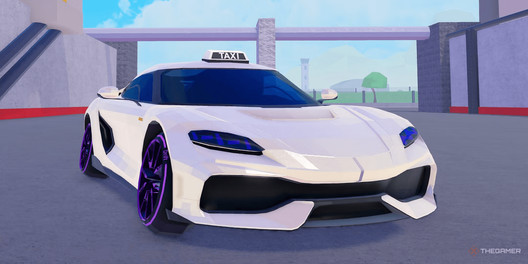taxi boss mafia bosses, taxi boss mafia boss locations, taxi boss mafia boss guide, how to find mafia boss taxi boss, taxi boss night spawn, taxi boss npc spawn guide, taxi boss rare npc locations, taxi boss beachwood mafia boss, taxi boss coconut park mafia boss, taxi boss harbor mafia boss, taxi boss night time npc, taxi boss best places for mafia boss, taxi boss spawn timing, taxi boss npc spawn at night, taxi boss muff game cave, taxi boss cave mini game, taxi boss cave method, taxi boss industrial zone cave, taxi boss rare npc guide roblox, roblox taxi boss mafia boss, roblox taxi boss guide, roblox taxi boss npc locations, taxi boss tips and tricks, taxi boss fastest way to find mafia boss, taxi boss best farming methods, taxi boss high reward npc, taxi boss mini game npc, taxi boss mafia boss farming, how to find npc taxi boss roblox, roblox taxi boss night cycle spawn, taxi boss spawn rate tips, taxi boss mafia boss trick, taxi boss npc spawn strategy, taxi boss rare characters, taxi boss mafia boss tutorial, taxi boss beginners guide, taxi boss gameplay tips, taxi boss special npc locations, taxi boss spawn cycle explained, taxi boss where to find mafia boss, taxi boss mafia boss 2025, taxi boss roblox guide 2025