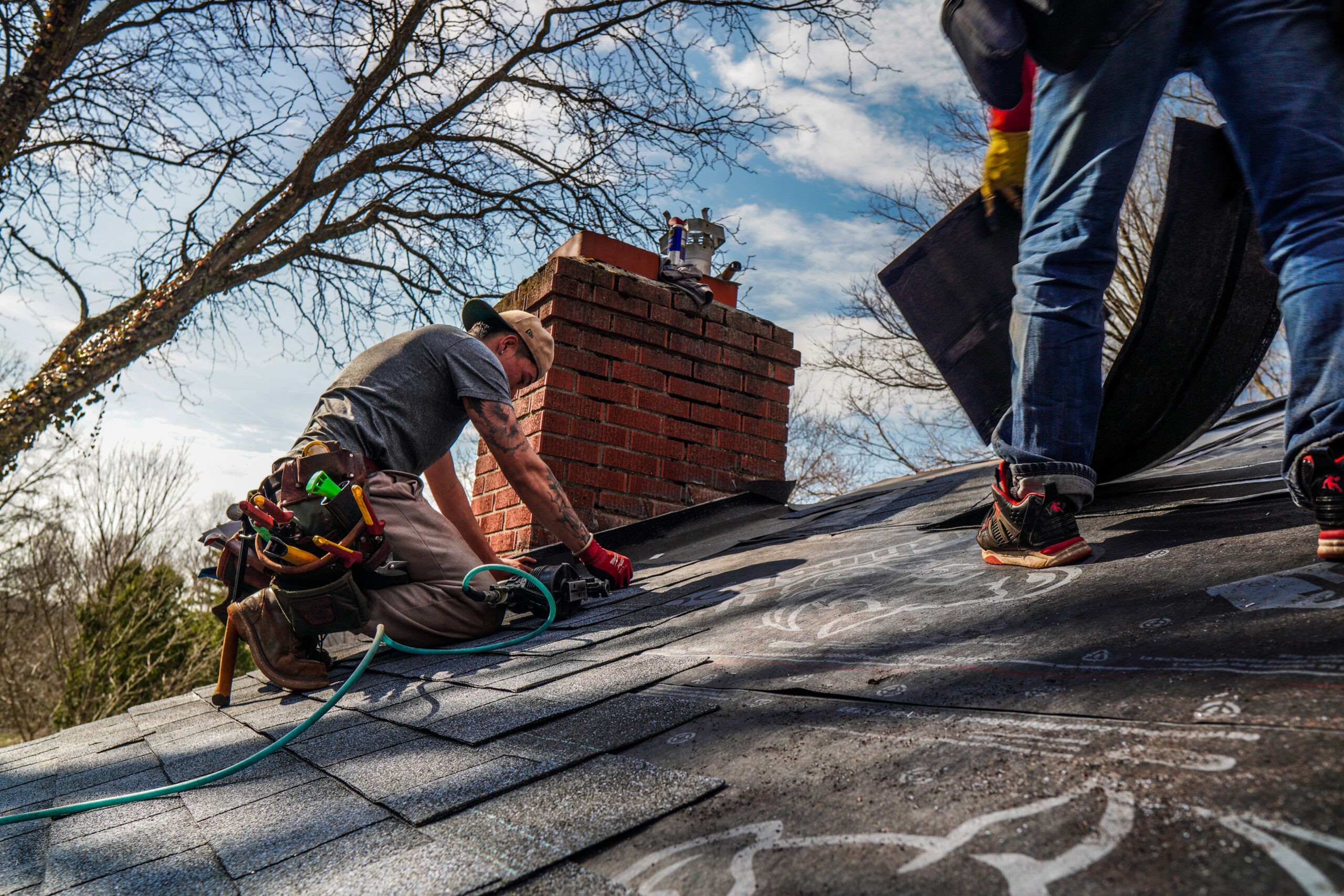 Is Your Roof or Siding Actually Worth the Investment? What Oakland County Homeowners Need to Know in 2026