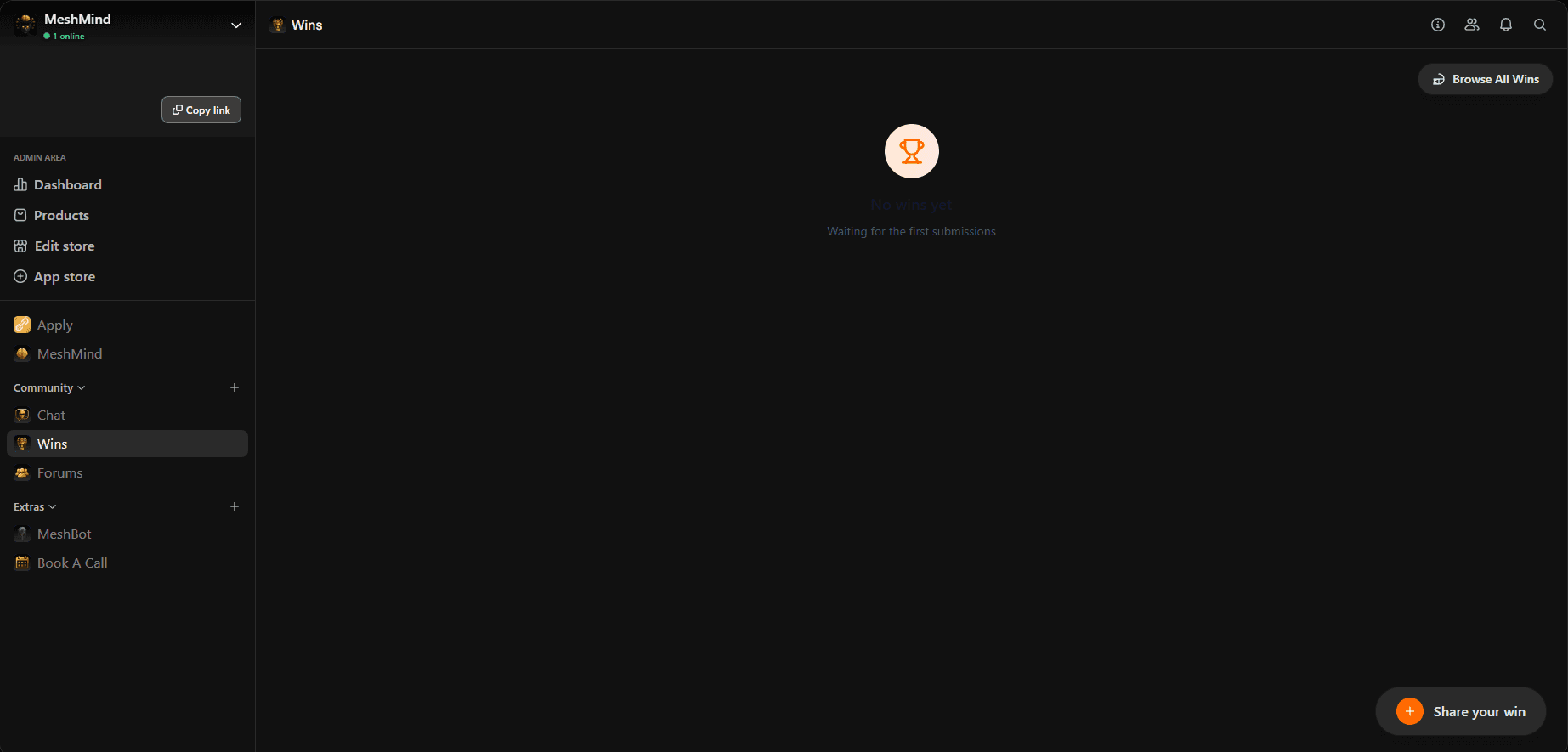 Ui Image