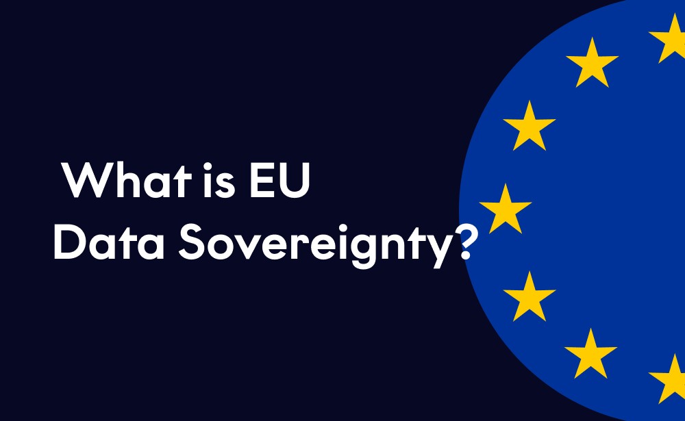 Deepfakes in Financial Services